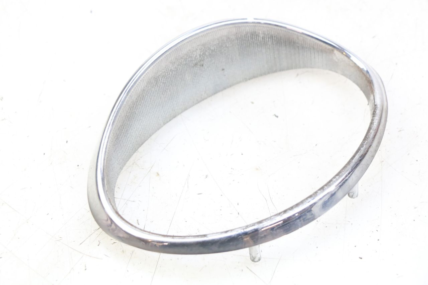 photo de JONCTION CARENAGE AVANT SUP APRILIA SCARABEO 100 (2003 - 2012) - Vue principale