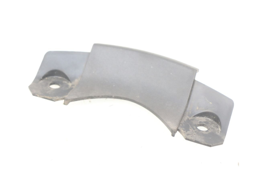 photo de JONCTION CARENAGE AVANT SUP KYMCO SENTO 50 (2008 - 2013) - Vue principale