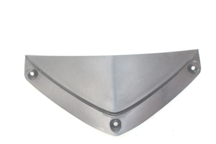 photo de JONCTION CARENAGE AVANT SUP APRILIA SR 2T 50 (2012 - 2017) - Vue principale