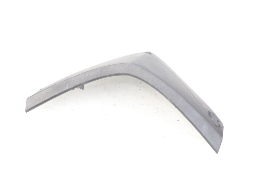 photo de JONCTION CARENAGE AVANT SUP APRILIA SR 2T 50 (2012 - 2017) - Zoom état d’usage