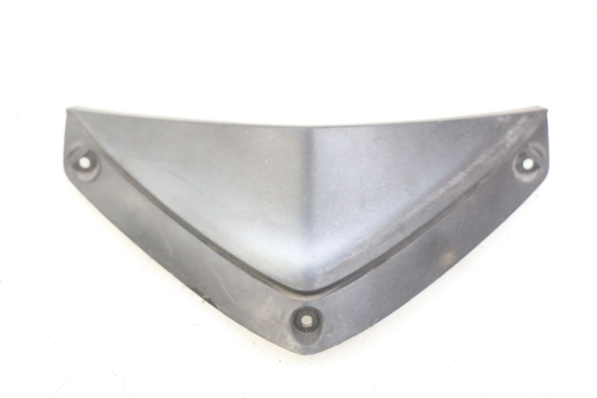 photo de JONCTION CARENAGE AVANT SUP APRILIA SR 2T 50 (2012 - 2017) - Vue principale