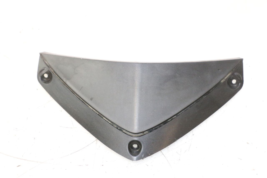 photo de JONCTION CARENAGE AVANT SUP APRILIA SR 2T 50 (2012 - 2017) - Vue principale