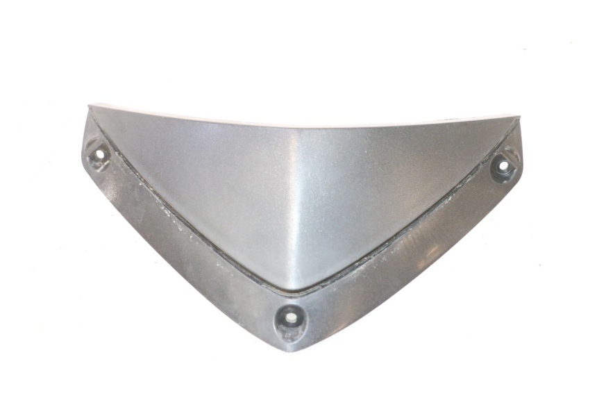 photo de JONCTION CARENAGE AVANT SUP APRILIA SR MOTARD 50 (2012 - 2018) - Vue principale