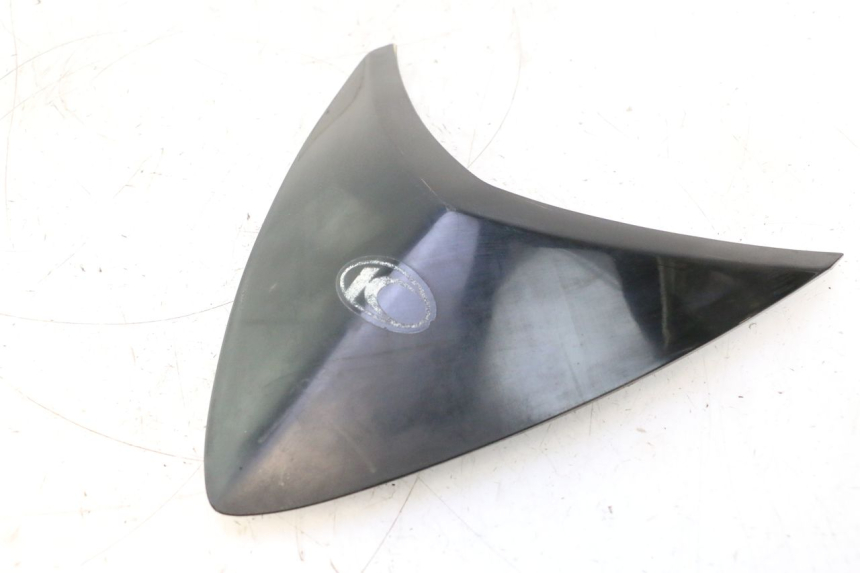 photo de JONCTION CARENAGE AVANT SUP KYMCO SUPER 8 2T 50 (2007 - 2013) - Vue principale