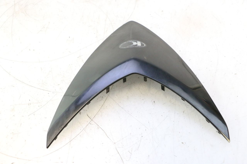 photo de JONCTION CARENAGE AVANT SUP KYMCO SUPER 8 2T 50 (2007 - 2013) - Zoom état d’usage