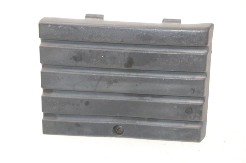 photo de JONCTION CARENAGE AVANT SUP PEUGEOT SX 80 (1986 - 1995) - Vue principale