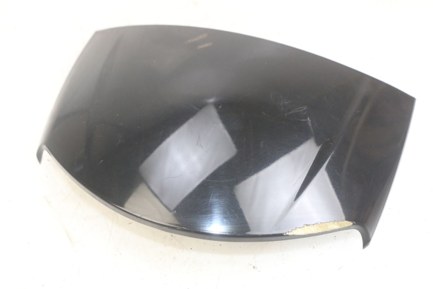 photo de JONCTION CARENAGE AVANT SUP PEUGEOT TWEET 4T 50 (2018 - 2022) - Vue principale