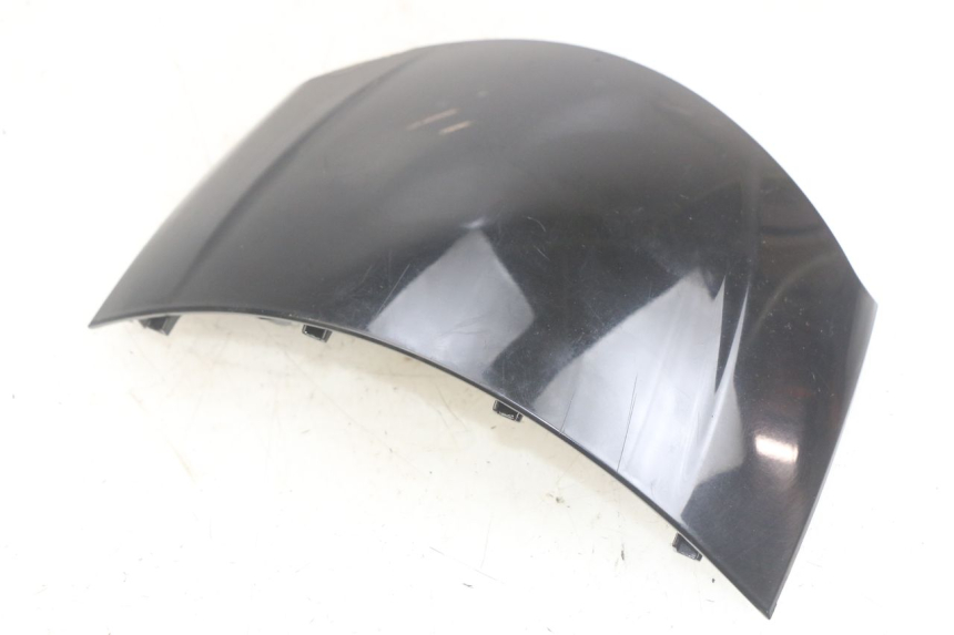 photo de JONCTION CARENAGE AVANT SUP PEUGEOT TWEET 4T 50 (2018 - 2022) - Autre angle de vue