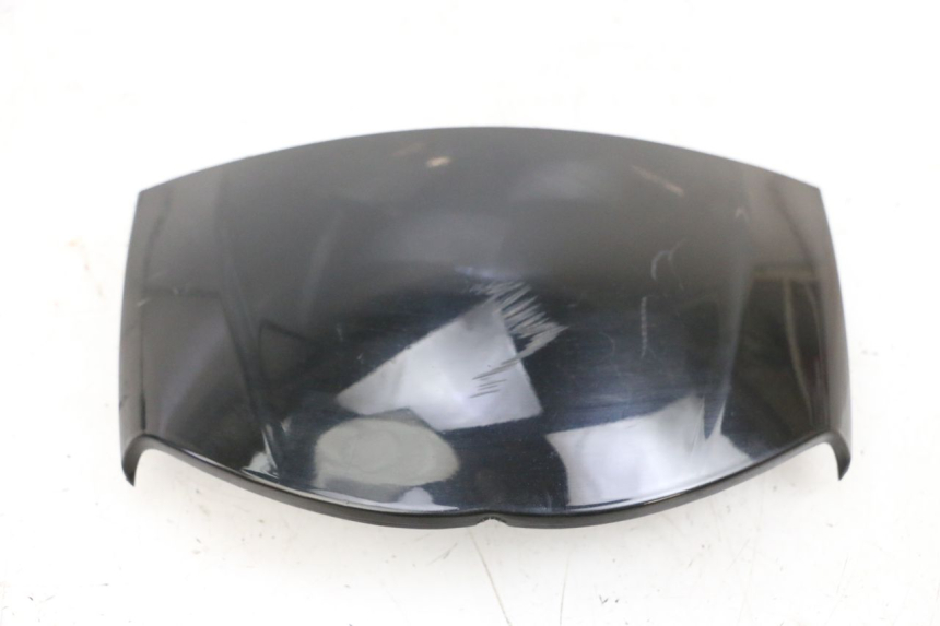 photo de JONCTION CARENAGE AVANT SUP PEUGEOT TWEET PRO EFI 4T 50 (2021 - 2022) - Vue principale