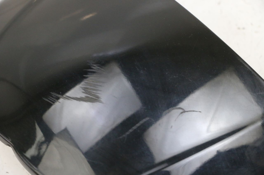 photo de JONCTION CARENAGE AVANT SUP PEUGEOT TWEET PRO EFI 4T 50 (2021 - 2022) - Autre angle de vue