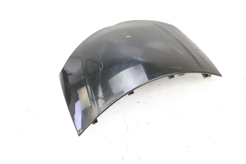 photo de JONCTION CARENAGE AVANT SUP PEUGEOT TWEET PRO EFI 4T 50 (2021 - 2022) - Gros plan technique