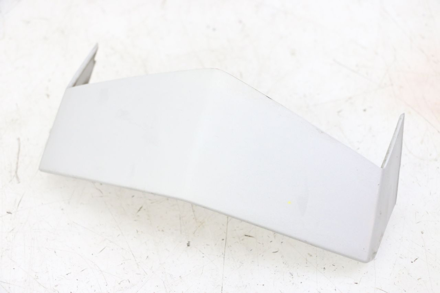 photo de JONCTION CARENAGE AVANT SUP PEUGEOT VIVACITY NEW 2T 50 (2008 - 2017) - Vue principale