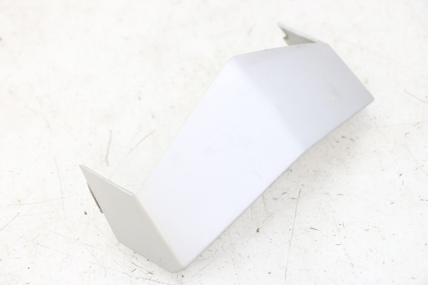 photo de JONCTION CARENAGE AVANT SUP PEUGEOT VIVACITY NEW 2T 50 (2008 - 2017) - Vue d’ensemble