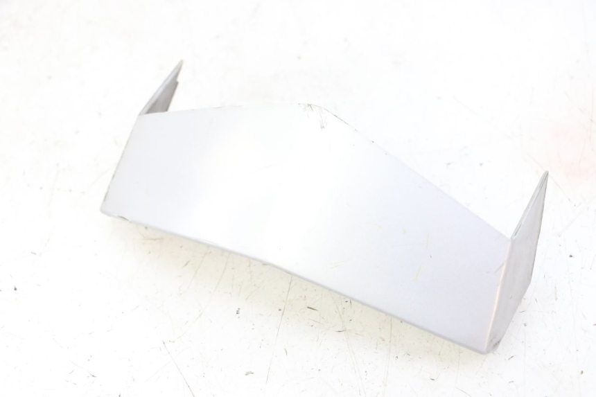 photo de JONCTION CARENAGE AVANT SUP PEUGEOT VIVACITY NEW 2T 50 (2008 - 2017) - Vue d’ensemble