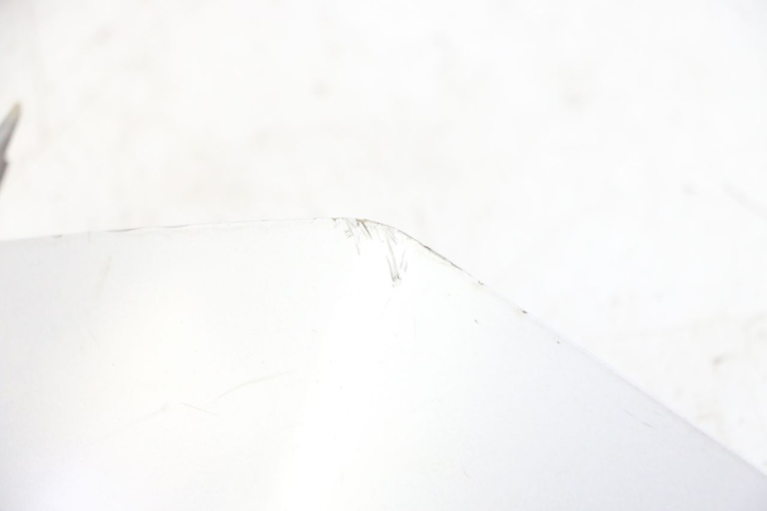 photo de JONCTION CARENAGE AVANT SUP PEUGEOT VIVACITY NEW 2T 50 (2008 - 2017) - Points de fixation