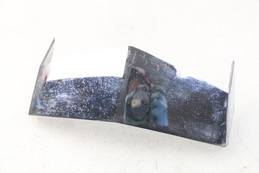 photo de JONCTION CARENAGE AVANT SUP PEUGEOT VIVACITY NEW 4T 50 (2008 - 2017) - Vue principale