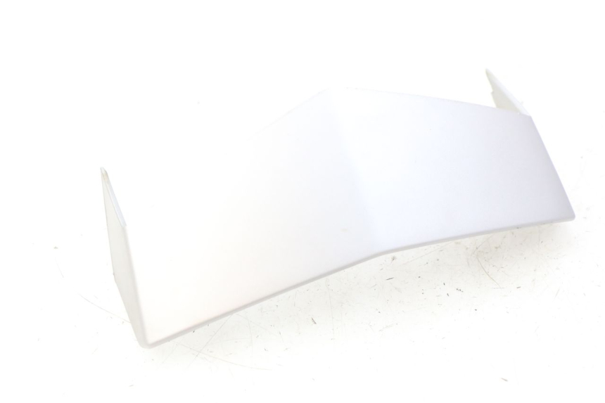 photo de JONCTION CARENAGE AVANT SUP PEUGEOT VIVACITY NEW 4T 50 (2008 - 2017) - Vue principale