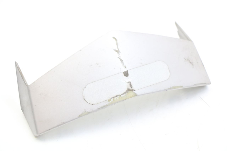 photo de JONCTION CARENAGE AVANT SUP PEUGEOT VIVACITY 125 (2010 - 2017) - Vue principale