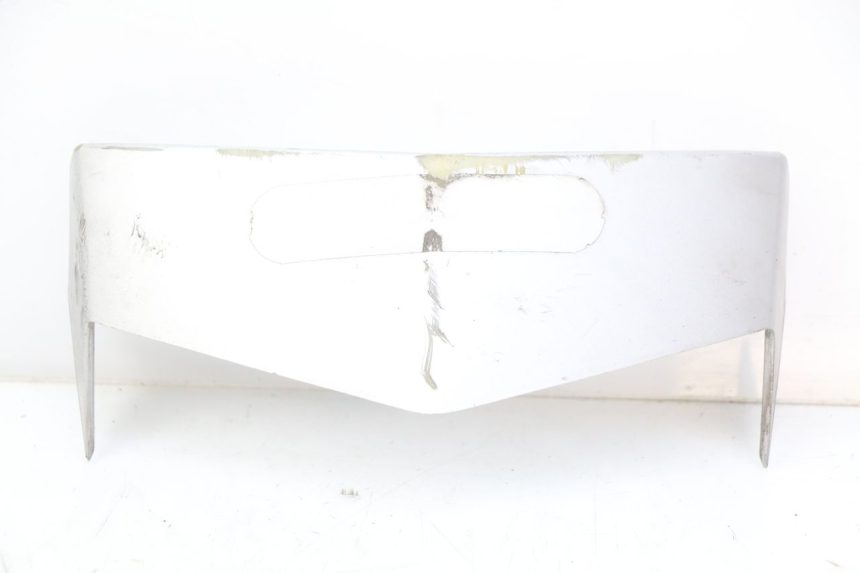 photo de JONCTION CARENAGE AVANT SUP PEUGEOT VIVACITY 125 (2010 - 2017) - Détail de la pièce