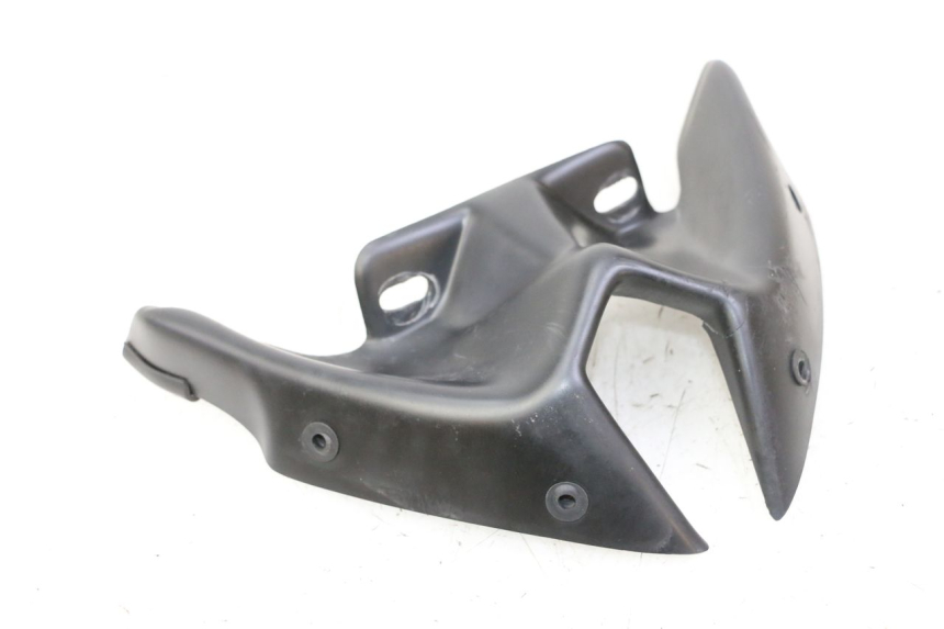 photo de JONCTION CARENAGE AVANT SUP YAMAHA XJ6 ABS 600 (2008 - 2016) - Vue principale