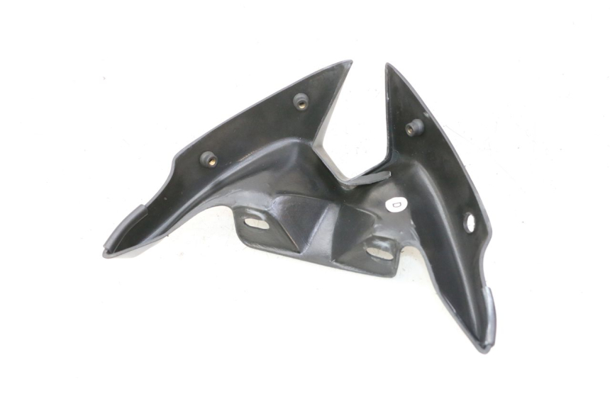 photo de JONCTION CARENAGE AVANT SUP YAMAHA XJ6 ABS 600 (2008 - 2016) - Zoom état d’usage