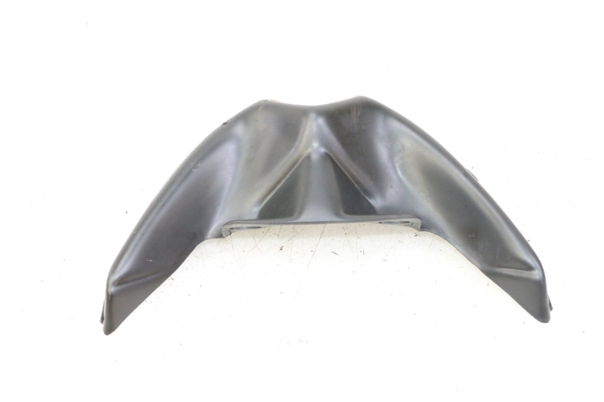 photo de JONCTION CARENAGE AVANT SUP YAMAHA XJ6 ABS 600 (2008 - 2016) - Autre angle de vue