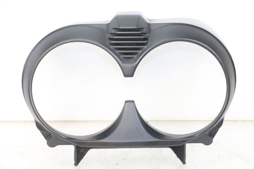 photo de JONCTION CARENAGE AVANT YAMAHA TDR DELTABOX 125 (1997 - 2003) - Vue principale