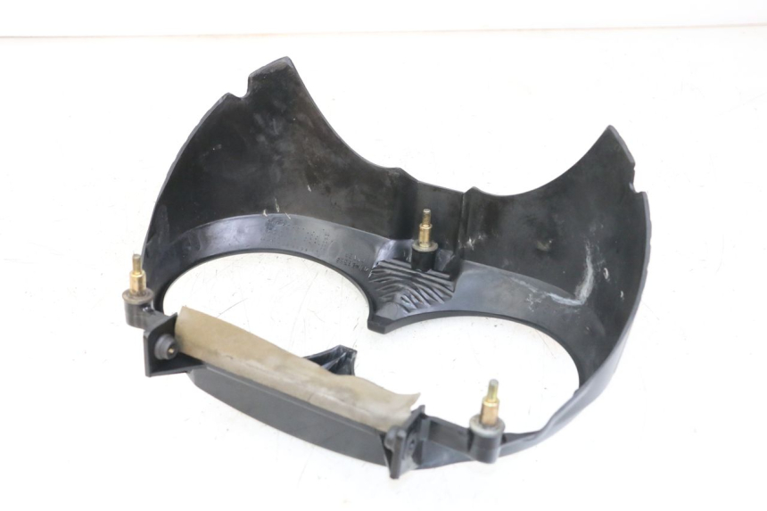 photo de JONCTION CARENAGE AVANT YAMAHA TDR DELTABOX 125 (1997 - 2003) - Zoom état d’usage