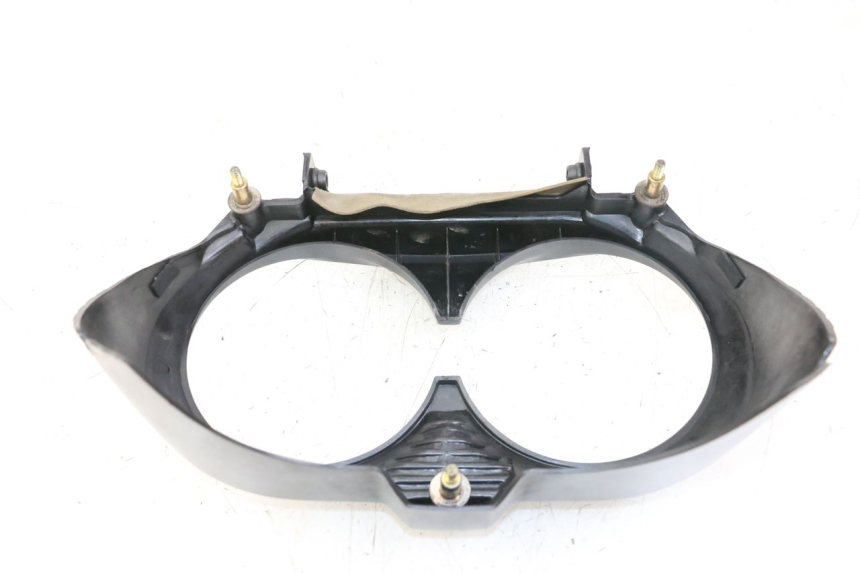 photo de JONCTION CARENAGE AVANT YAMAHA TDR DELTABOX 125 (1997 - 2003) - Autre angle de vue