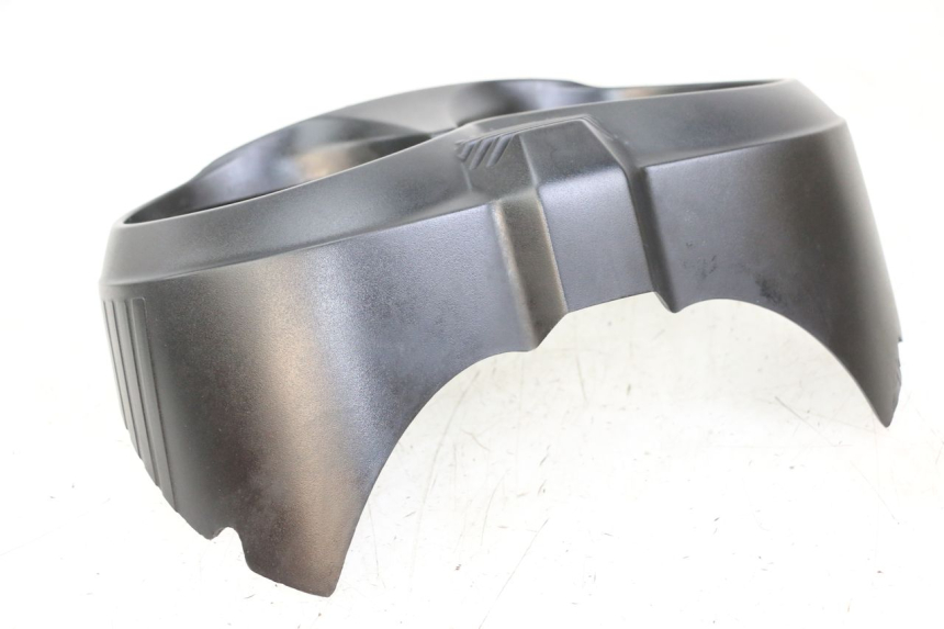 photo de JONCTION CARENAGE AVANT YAMAHA TDR DELTABOX 125 (1997 - 2003) - Vue d’ensemble