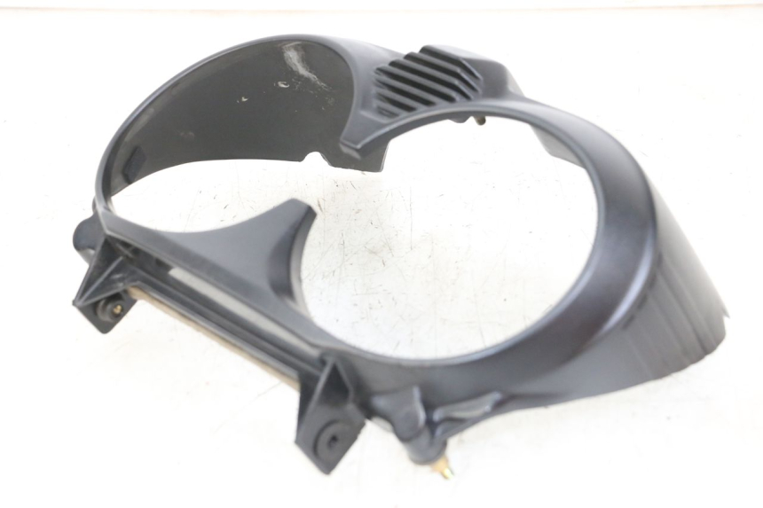 photo de JONCTION CARENAGE AVANT YAMAHA TDR DELTABOX 125 (1997 - 2003) - Points de fixation