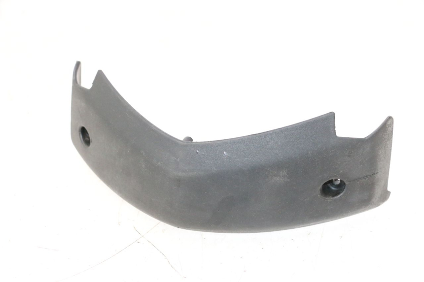 photo de JONCTION CARENAGE AVANT PEUGEOT TREKKER 50 (1995 - 2004) - Vue principale