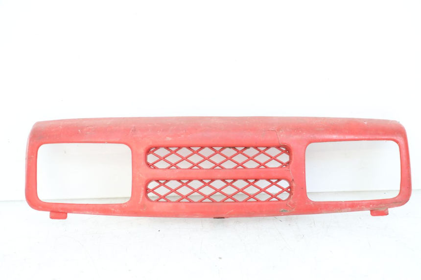 photo de JONCTION CARENAGE AVANT HONDA TRX 300 (1988 - 2000) - Vue principale