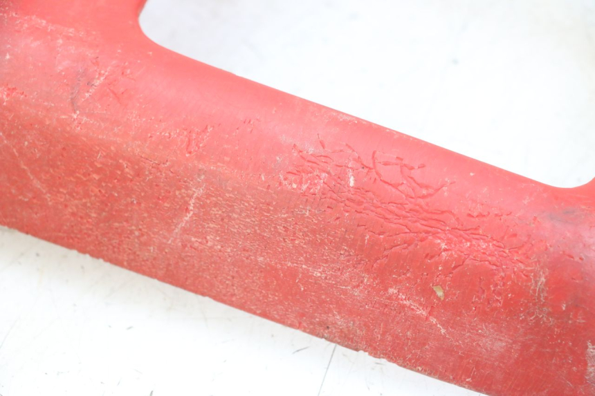 photo de JONCTION CARENAGE AVANT HONDA TRX 300 (1988 - 2000) - Détail de la pièce