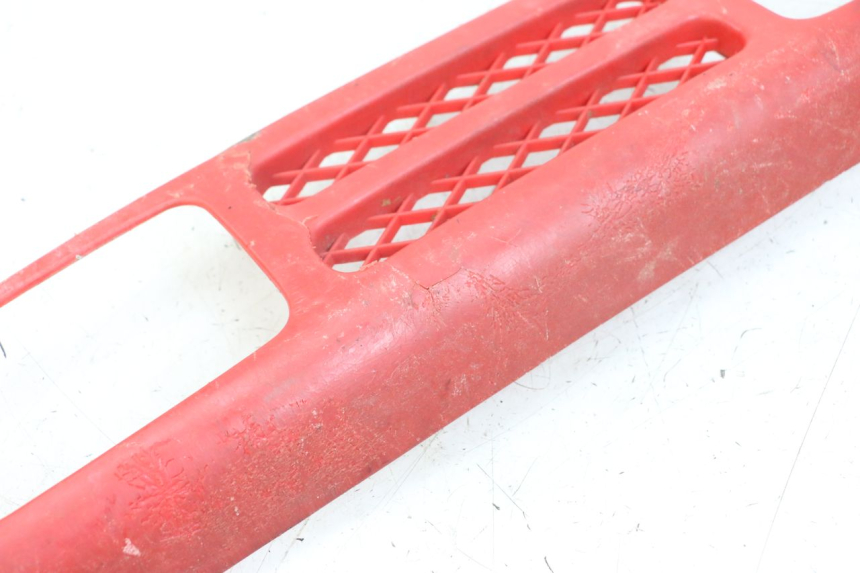 photo de JONCTION CARENAGE AVANT HONDA TRX 300 (1988 - 2000) - Zoom état d’usage