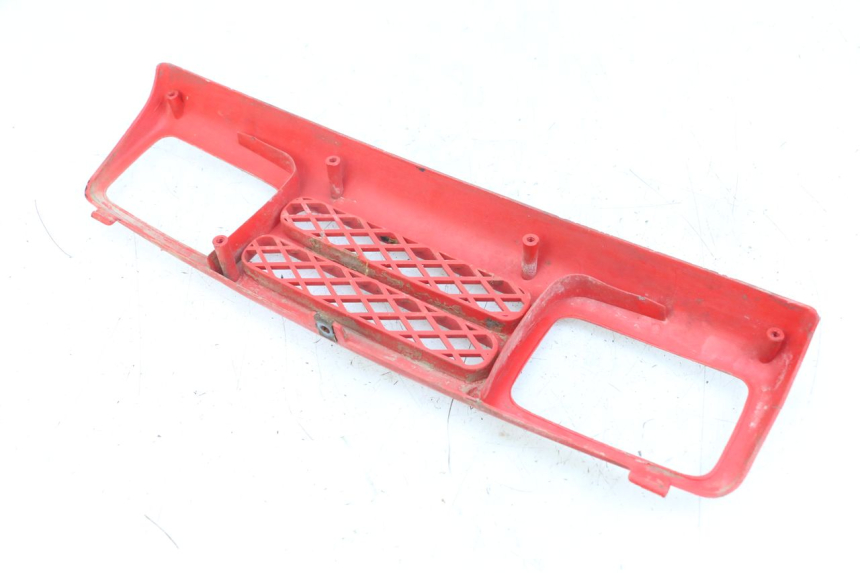 photo de JONCTION CARENAGE AVANT HONDA TRX 300 (1988 - 2000) - Autre angle de vue