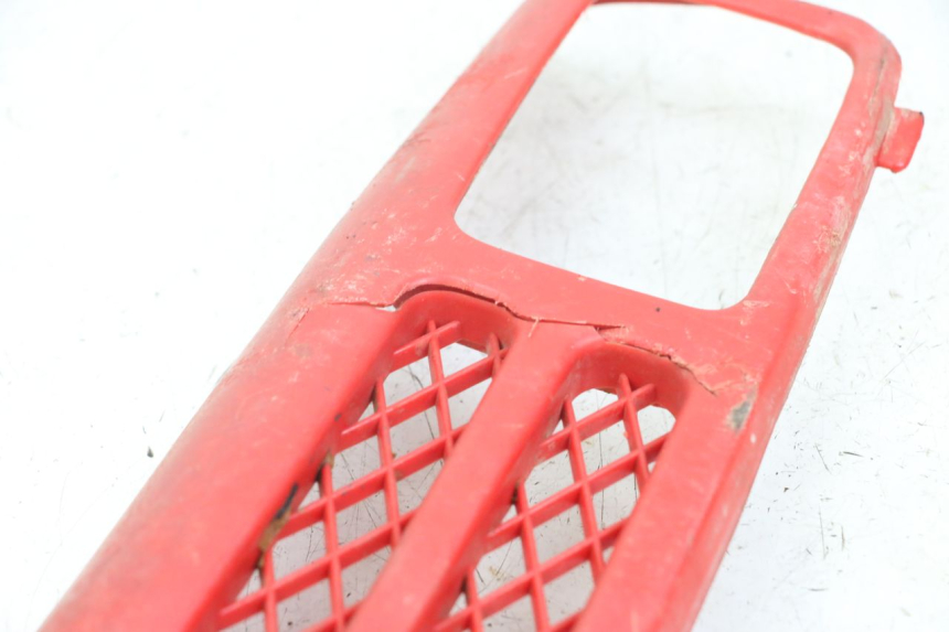 photo de JONCTION CARENAGE AVANT HONDA TRX 300 (1988 - 2000) - Vue d’ensemble