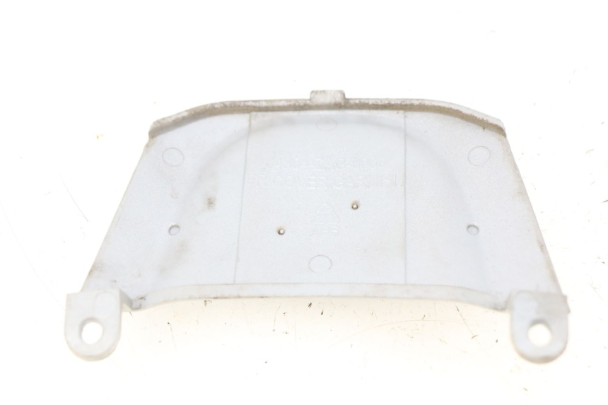 photo de JONCTION CARENAGE AVANT PEUGEOT TWEET 4T 50 (2018 - 2022) - Détail de la pièce