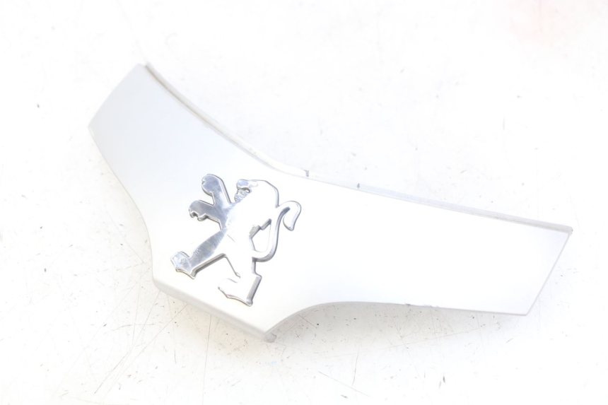 photo de JONCTION CARENAGE AVANT PEUGEOT TWEET 4T 50 (2010 - 2014) - Vue principale