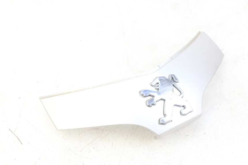 photo de JONCTION CARENAGE AVANT PEUGEOT TWEET 4T 50 (2010 - 2014) - Zoom état d’usage