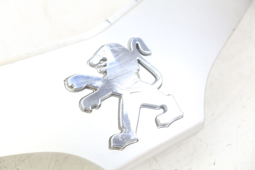 photo de JONCTION CARENAGE AVANT PEUGEOT TWEET 4T 50 (2010 - 2014) - Autre angle de vue