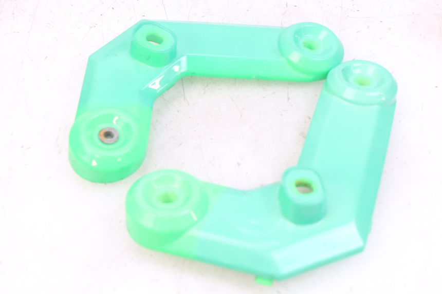 photo de JONCTION CARENAGE AVANT MOTRAC URBAN 4T 50 (2016 - 2024) - Vue principale