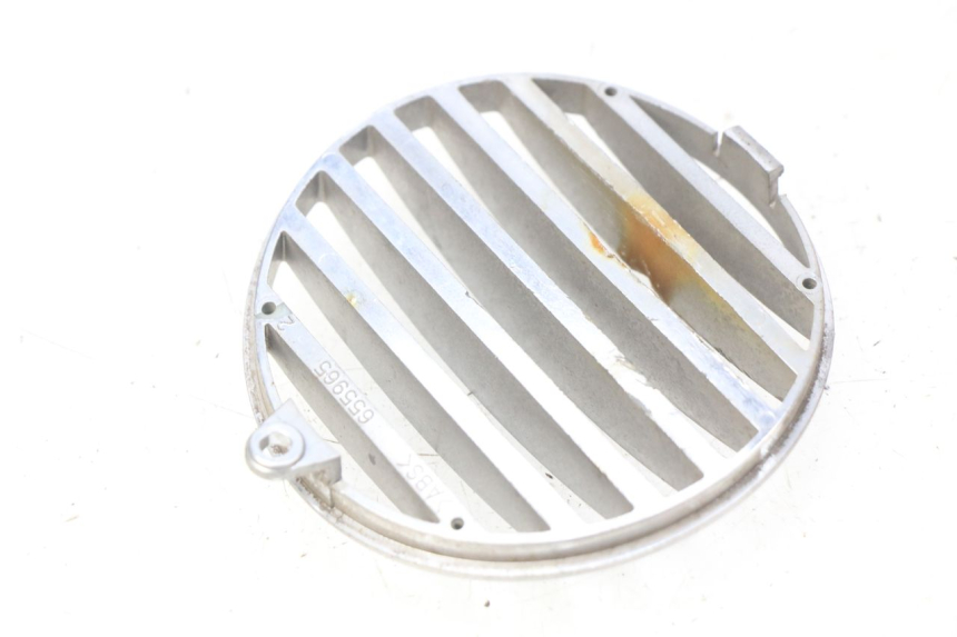 photo de JONCTION CARENAGE AVANT PIAGGIO VESPA LX 2T 50 (2005 - 2013) - Détail de la pièce