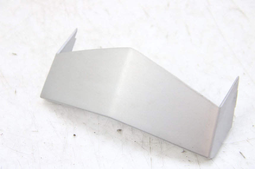 photo de JONCTION CARENAGE AVANT PEUGEOT VIVACITY NEW 2T 50 (2008 - 2017) - Vue principale