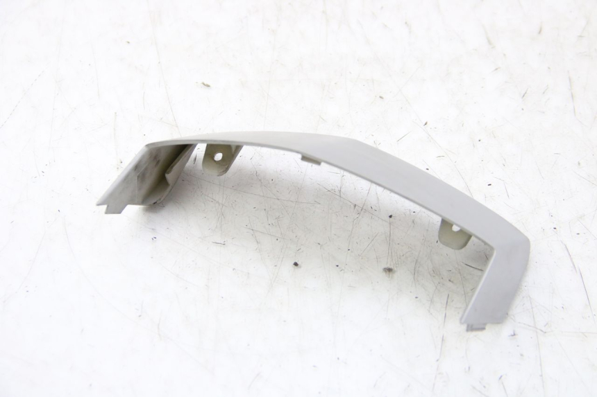 photo de JONCTION CARENAGE AVANT PEUGEOT VIVACITY NEW 2T 50 (2008 - 2017) - Autre angle de vue