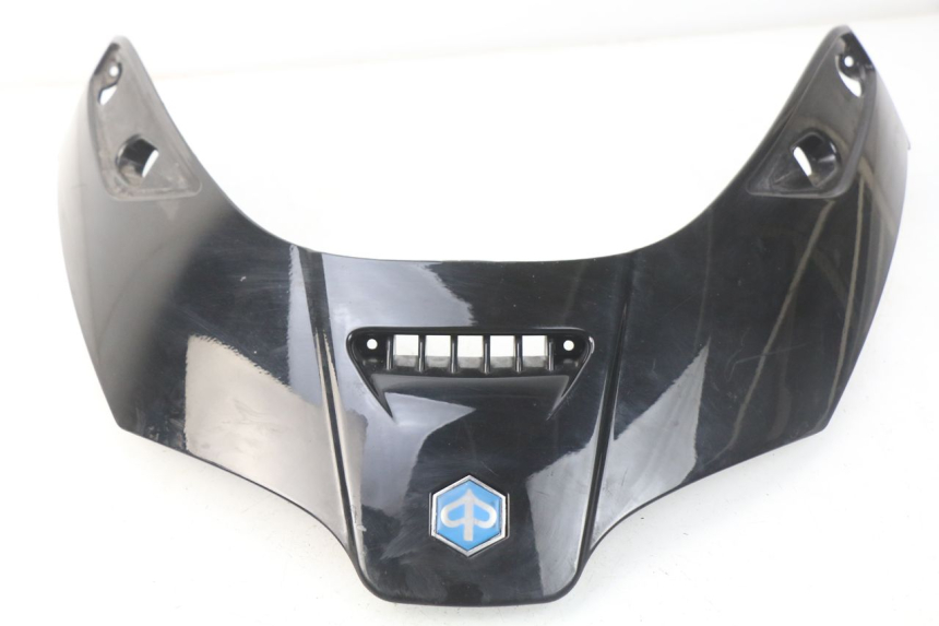 photo de JONCTION CARENAGE AVANT PIAGGIO X8 125 (2004 - 2007) - Vue principale