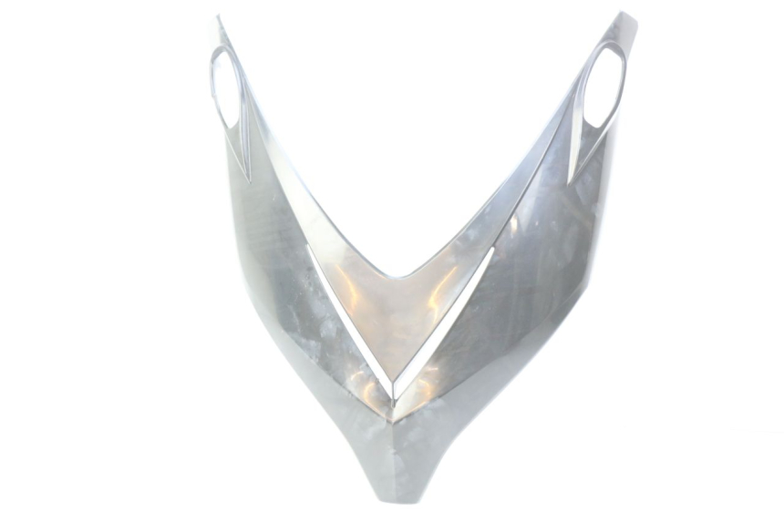 photo de JONCTION CARENAGE AVANT YAMAHA XP T-MAX TMAX ABS 500 (2004 - 2007) - Vue principale