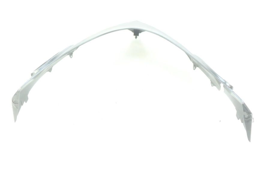 photo de JONCTION CARENAGE AVANT YAMAHA XP T-MAX TMAX ABS 500 (2004 - 2007) - Autre angle de vue