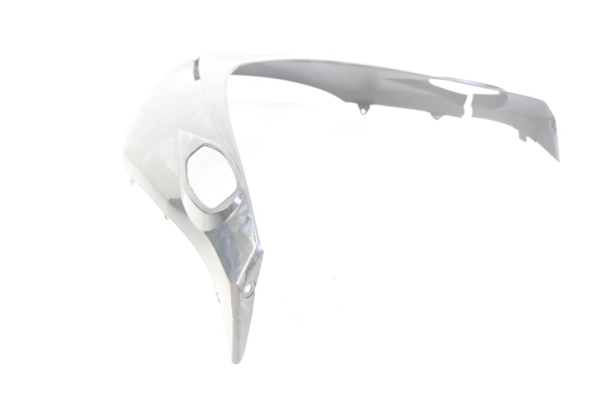 photo de JONCTION CARENAGE AVANT YAMAHA XP T-MAX TMAX ABS 500 (2004 - 2007) - Gros plan technique