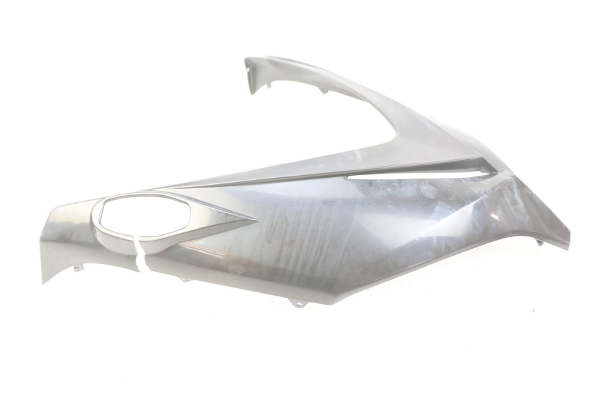 photo de JONCTION CARENAGE AVANT YAMAHA XP T-MAX TMAX ABS 500 (2004 - 2007) - Points de fixation